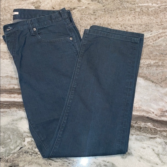 Reiss 1971 men’s Jeans - Picture 2 of 6